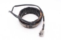 Generator Lima Generator Yamaha XJ 900 F Strider 31A 83-84