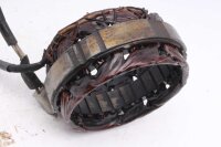 Generator Lima Generator Yamaha XJ 900 F Strider 31A 83-84