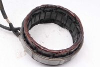 Generator Lima Generator Yamaha XJ 900 F Strider 31A 83-84