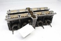 cylinder head Yamaha FZR 600 3HE 89-93