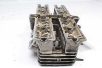 cylinder head Yamaha FZR 600 3HE 89-93