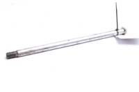 Schwinge Achse Steckachse Yamaha FZ 750 1FN 85-86