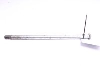 Schwinge Achse Steckachse Yamaha FZ 750 1FN 85-86