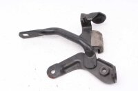 frame holder bracket left Yamaha FZR 1000 Exup 3LE 89-93