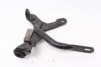frame holder bracket left Yamaha FZR 1000 Exup 3LE 89-93