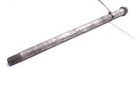 Hinterradachse Steckachse hinten Yamaha FZ 750 1FN 85-86