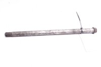 Hinterradachse Steckachse hinten Yamaha FZ 750 1FN 85-86