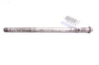 Hinterradachse Steckachse hinten Yamaha FZ 750 1FN 85-86