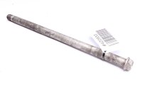 Hinterradachse Steckachse hinten Yamaha FZ 750 1FN 85-86