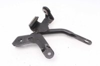 frame holder bracket left Yamaha FZR 1000 Exup 3LE 89-93