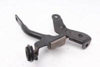 frame holder bracket left Yamaha FZR 1000 Exup 3LE 89-93