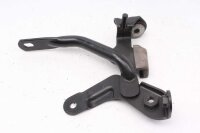 frame holder bracket left Yamaha FZR 1000 Exup 3LE 89-93