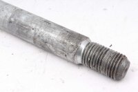 Schwinge Achse Steckachse Yamaha FZR 1000 Exup 3LE 89-93