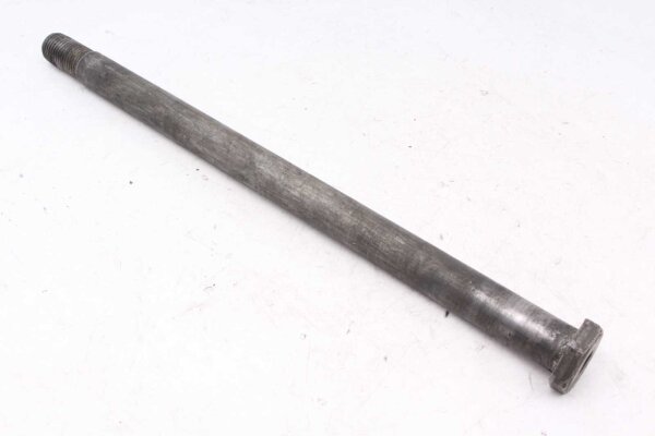 Etupyörän akseli, etuakseli Yamaha FZR 1000 Exup 3LE 89-93