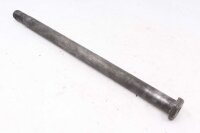 Etupyörän akseli, etuakseli Yamaha FZR 1000 Exup 3LE 89-93