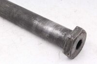 Etupyörän akseli, etuakseli Yamaha FZR 1000 Exup 3LE 89-93