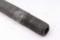 Etupyörän akseli, etuakseli Yamaha FZR 1000 Exup 3LE 89-93