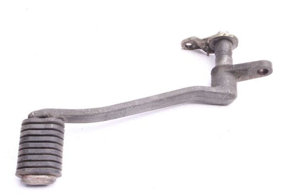 Bremshebel Bremspedal Yamaha FZ 750 1FN 85-86
