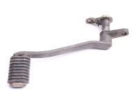 Bremshebel Bremspedal Yamaha FZ 750 1FN 85-86