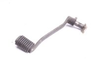 Bremshebel Bremspedal Yamaha FZ 750 1FN 85-86