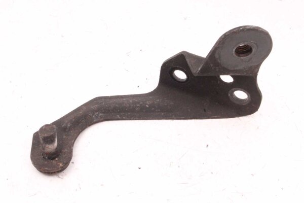 frame holder bracket Yamaha FZR 1000 Exup 3LE 89-93