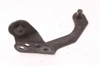 Rahmen Halter Halterung Yamaha FZR 1000 Exup 3LE 89-93