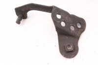 frame holder bracket Yamaha FZR 1000 Exup 3LE 89-93