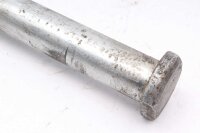 Schwinge Achse Steckachse Yamaha FZR 1000 Exup 3LE 89-93