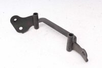 Rahmen Halter Halterung Yamaha FZR 1000 Exup 3LE 89-93