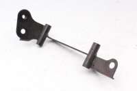 Rahmen Halter Halterung Yamaha FZR 1000 Exup 3LE 89-93
