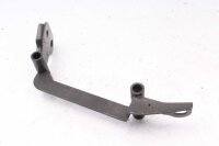 Rahmen Halter Halterung Yamaha FZR 1000 Exup 3LE 89-93