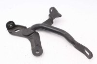 Rahmen Halter Halterung rechts Yamaha FZR 1000 Exup 3LE...