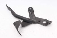 Rahmen Halter Halterung rechts Yamaha FZR 1000 Exup 3LE...