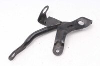 frame holder bracket right Yamaha FZR 1000 Exup 3LE 89-93