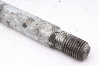 Schwinge Achse Steckachse Yamaha FZR 1000 Exup 3LE 89-93