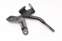 frame holder bracket left Yamaha FZR 1000 Exup 3LE 89-93