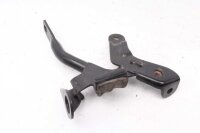 frame holder bracket left Yamaha FZR 1000 Exup 3LE 89-93