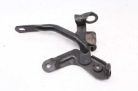 frame holder bracket left Yamaha FZR 1000 Exup 3LE 89-93