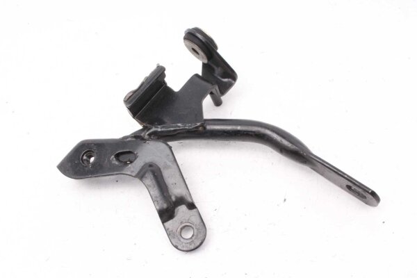 frame holder bracket left Yamaha FZR 1000 Exup 3LE 89-93