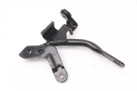 frame holder bracket left Yamaha FZR 1000 Exup 3LE 89-93