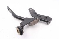 frame holder bracket left Yamaha FZR 1000 Exup 3LE 89-93