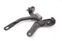 frame holder bracket left Yamaha FZR 1000 Exup 3LE 89-93
