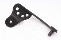 Rahmen Halter Halterung Yamaha FZR 1000 Exup 3LE 89-93