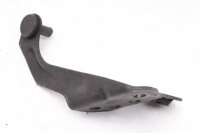 Rahmen Halter Halterung Yamaha FZR 1000 Exup 3LE 89-93