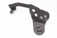 frame holder bracket Yamaha FZR 1000 Exup 3LE 89-93