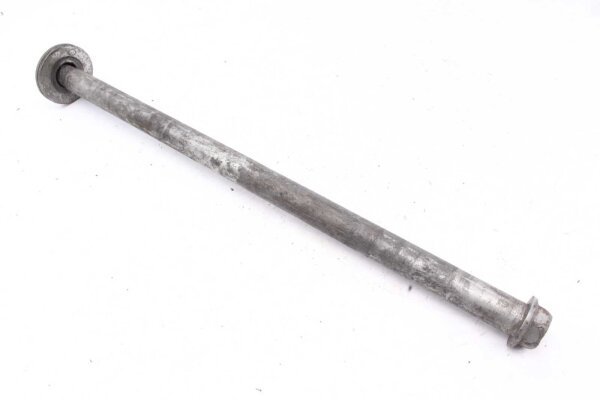 Essieu de roue arrière, essieu arrière Yamaha FZR 1000 Exup 3LE 89-93