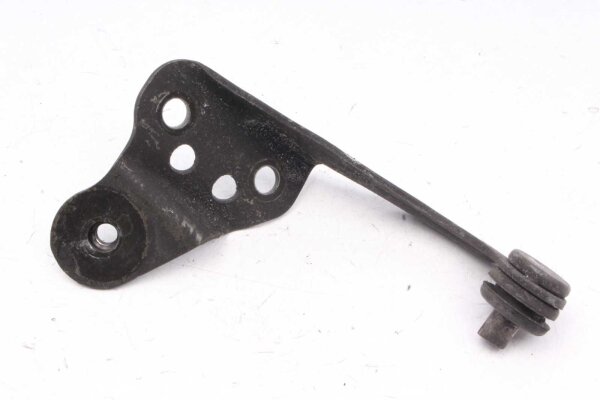 Staffa porta telaio Yamaha FZR 1000 Exup 3LE 89-93