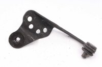 Rahmen Halter Halterung Yamaha FZR 1000 Exup 3LE 89-93
