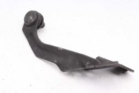 Rahmen Halter Halterung Yamaha FZR 1000 Exup 3LE 89-93