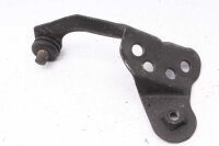 Staffa porta telaio Yamaha FZR 1000 Exup 3LE 89-93